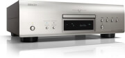 denon dcd 2500ne cd super audio cd player silver photo