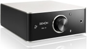denon pma 30sp digital integrated stereo amplifier bluetooth photo