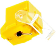 denon dsn 84 replacement stylus for dp 29f photo denon dsn 84 replacement stylus for dp 29f photo