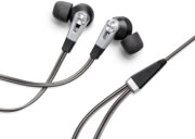 denon ah c821 powerful dual driver in ear headphones photo