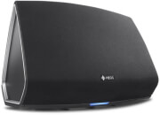 denon heos 5 hs2 wireless speaker black photo