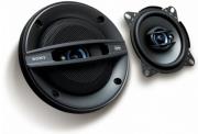 sony xs f1027 se 30w photo