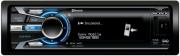 sony dsx s300btx photo
