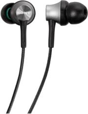 sony mdr ex450 aluminium housing earphones photo