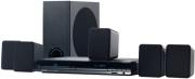 funai ht2 m200 51 blu ray home cinema photo