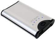 ac ryan acr mt30335 mobilit universal usb power external battery photo ac ryan acr mt30335 mobilit universal usb power external battery photo