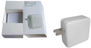 ipod usb power adapter photo