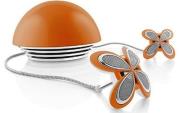 jbl spyro orange photo jbl spyro orange photo