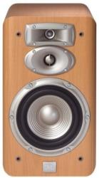jbl studio l830 beech photo