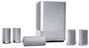 harman kardon hkts 7 photo