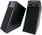 gigabyte gp s4600 usb powered speakers photo