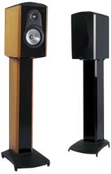 energy veritas v21 cherry temaxio photo