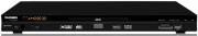 telefunken tlf dvd 3000 photo
