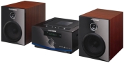 telefunken tfm 1000 photo