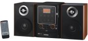telefunken tfm 1010 photo