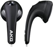akg k315 black photo