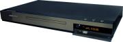 telefunken tf dvd 300u photo