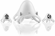 jbl creature iii white photo jbl creature iii white photo