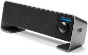 altec lansing fx3020 soundbar photo altec lansing fx3020 soundbar photo