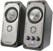 konig cmp sp 32 2 speaker set photo