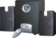 konig cmp sp sw11 powerfull 21 speaker set photo