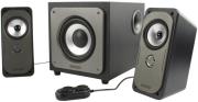 konig cmp sp 36 21 speaker set photo