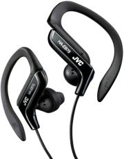 jvc ha eb75 b e ear clip headphones black photo