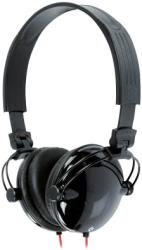 konig kng 5050 stylo onyx ego boost headphones photo