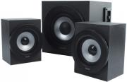 konig cmp sp sw140 21 speaker set black photo