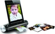ion audio docs 2 go scanner for ipad photo