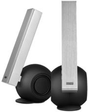 edifier exclaim black photo