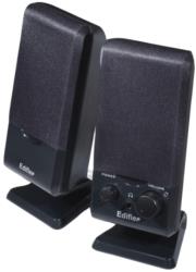 edifier m1250 black photo edifier m1250 black photo