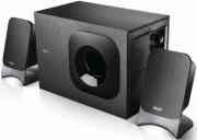 edifier m1370 black photo