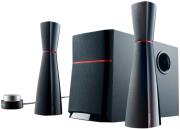 edifier m3200 black photo