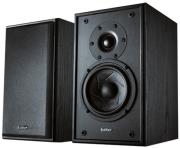 edifier r1900tii black photo