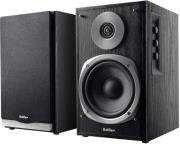 edifier rt1600 plus black photo