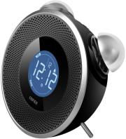 edifier tick tock bluetooth black photo edifier tick tock bluetooth black photo