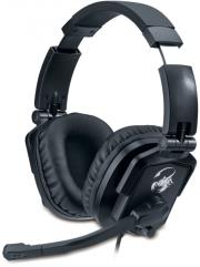 genius lychas hs g550 gaming headset photo