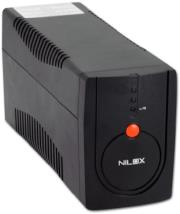 nilox ups business 850 photo