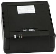 nilox ups smart 520 photo