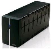 nilox ups value 840 photo