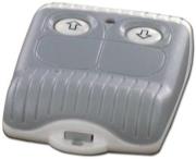 nilox motorized projector screen remote photo