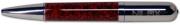 nilox nx mpb 8gb usb red marble pen bic photo