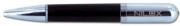 nilox nx mpb 8gb usb black marble pen bic photo