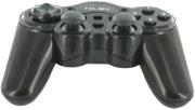 nilox 24g wireless pc joypad photo