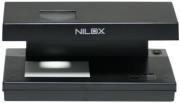 nilox nx md2 multifunction money detector photo