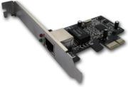 Tarjeta PCI Express con Fuente Molex, 2 Puertos | garantia