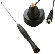 nilox tv dvb t radio mini antenna photo nilox tv dvb t radio mini antenna photo