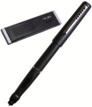 nilox nx write mobile note taker 2 photo