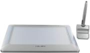 nilox nxs1310 easy sketch photo